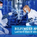 Bilfinger UK 